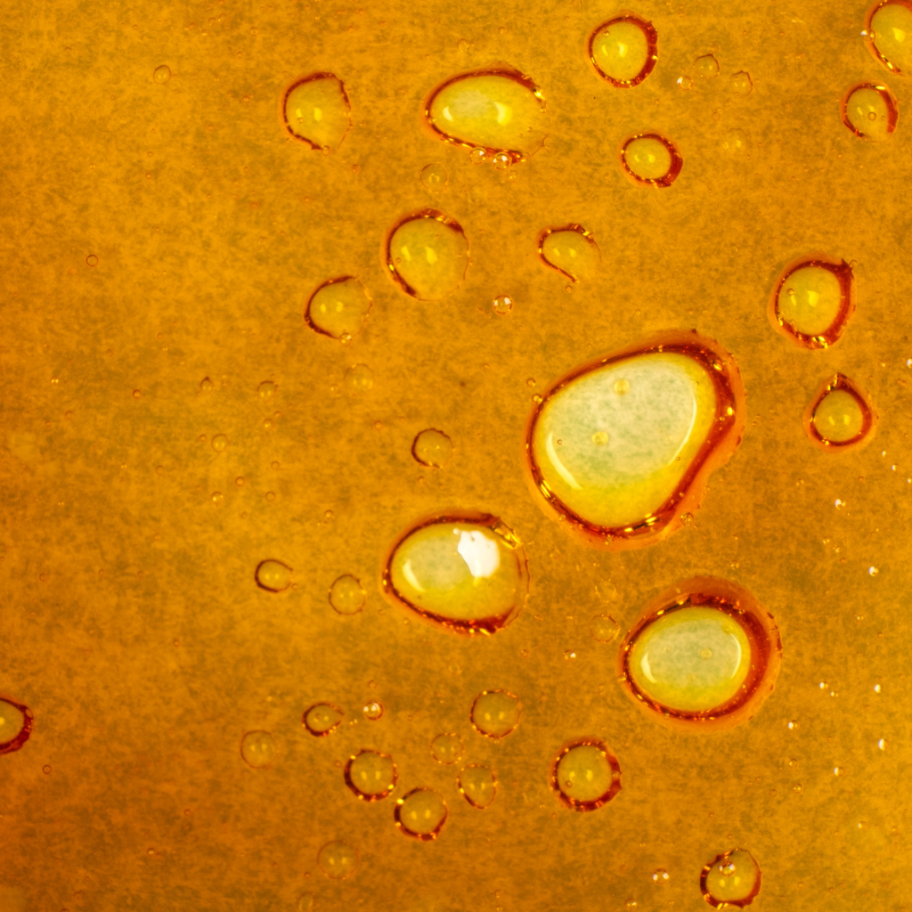 Papa's Herb 2G DABS PINEAPPLE EXPRESS SATIVA