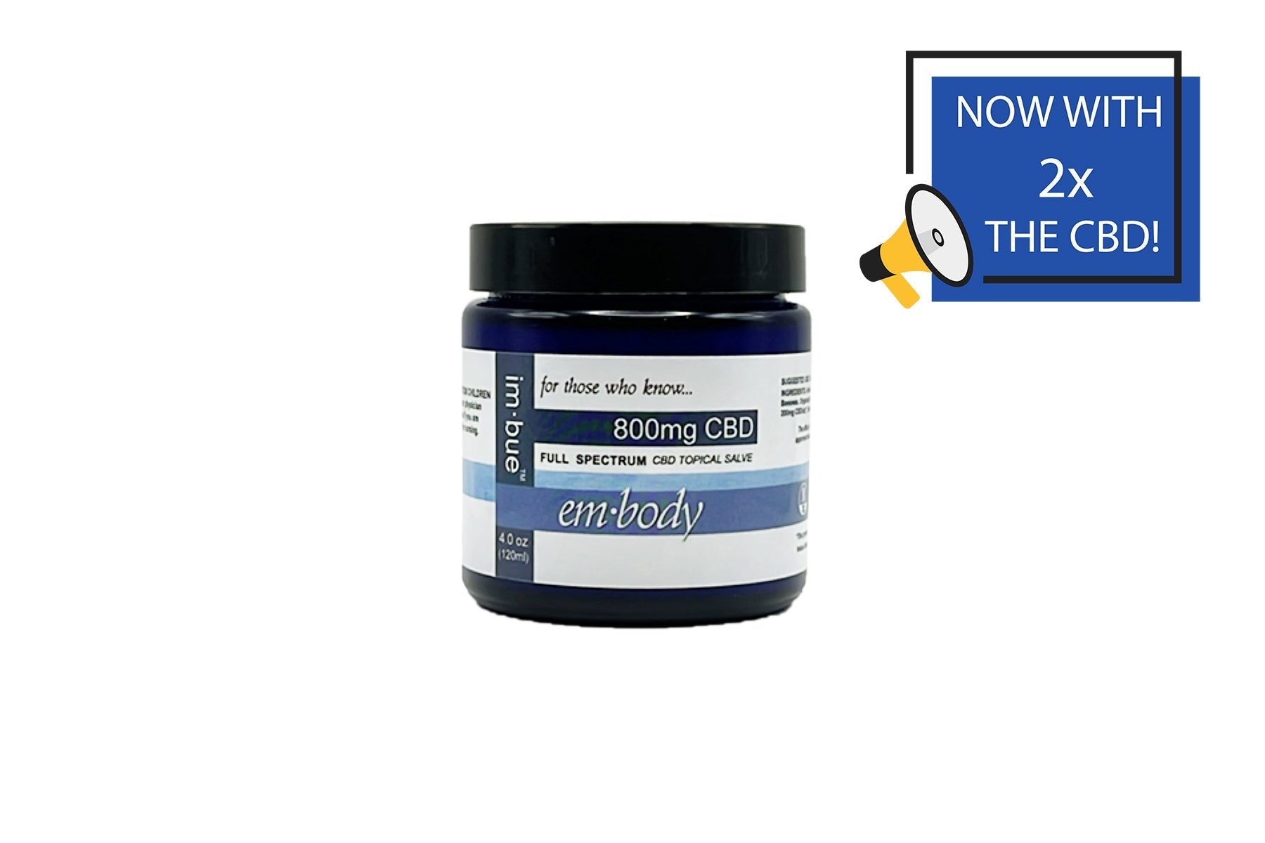 Imbue Skin Care Bundle Best Price