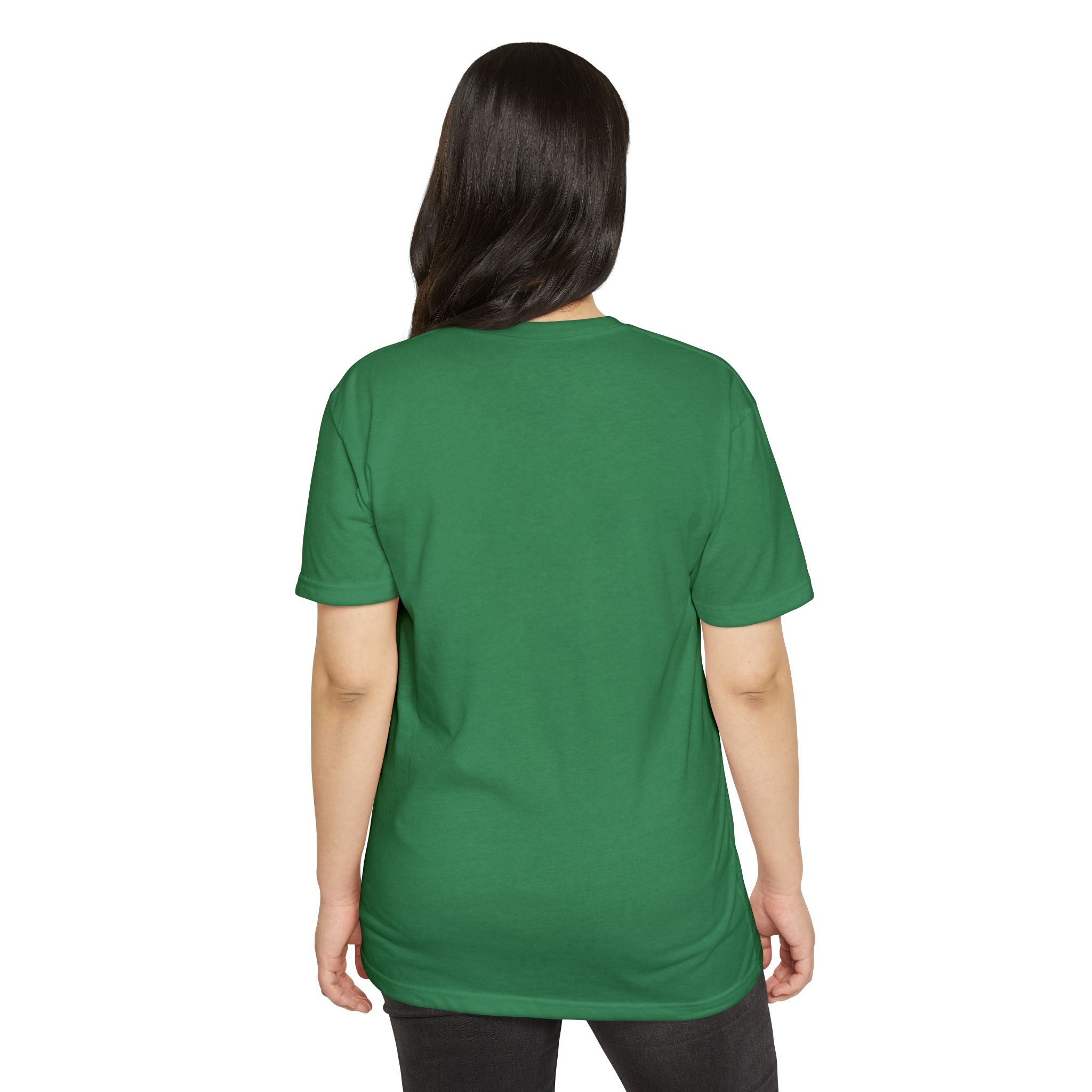 Mitra9 Good Vibes Only Unisex T-Shirt