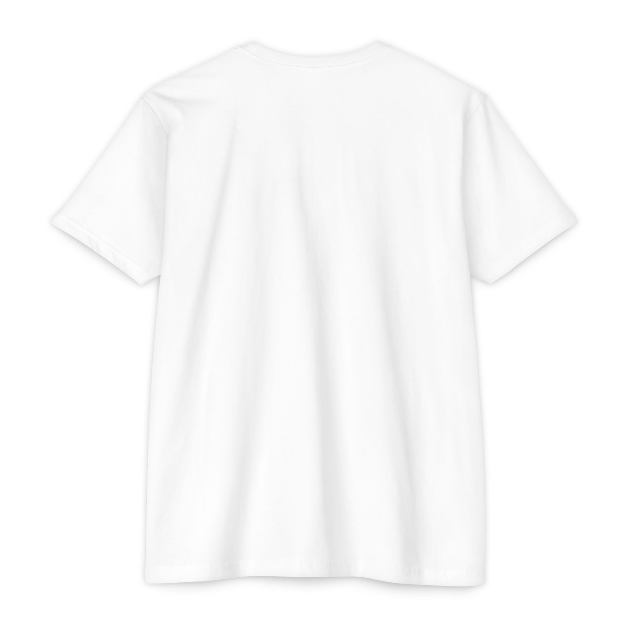 Mitra9 VIBYN' Unisex Graphic Tee