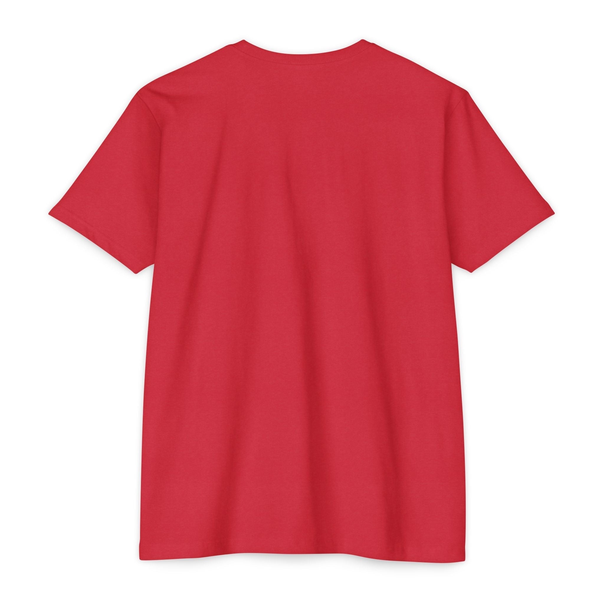Mitra9 VIBYN' Unisex Graphic Tee