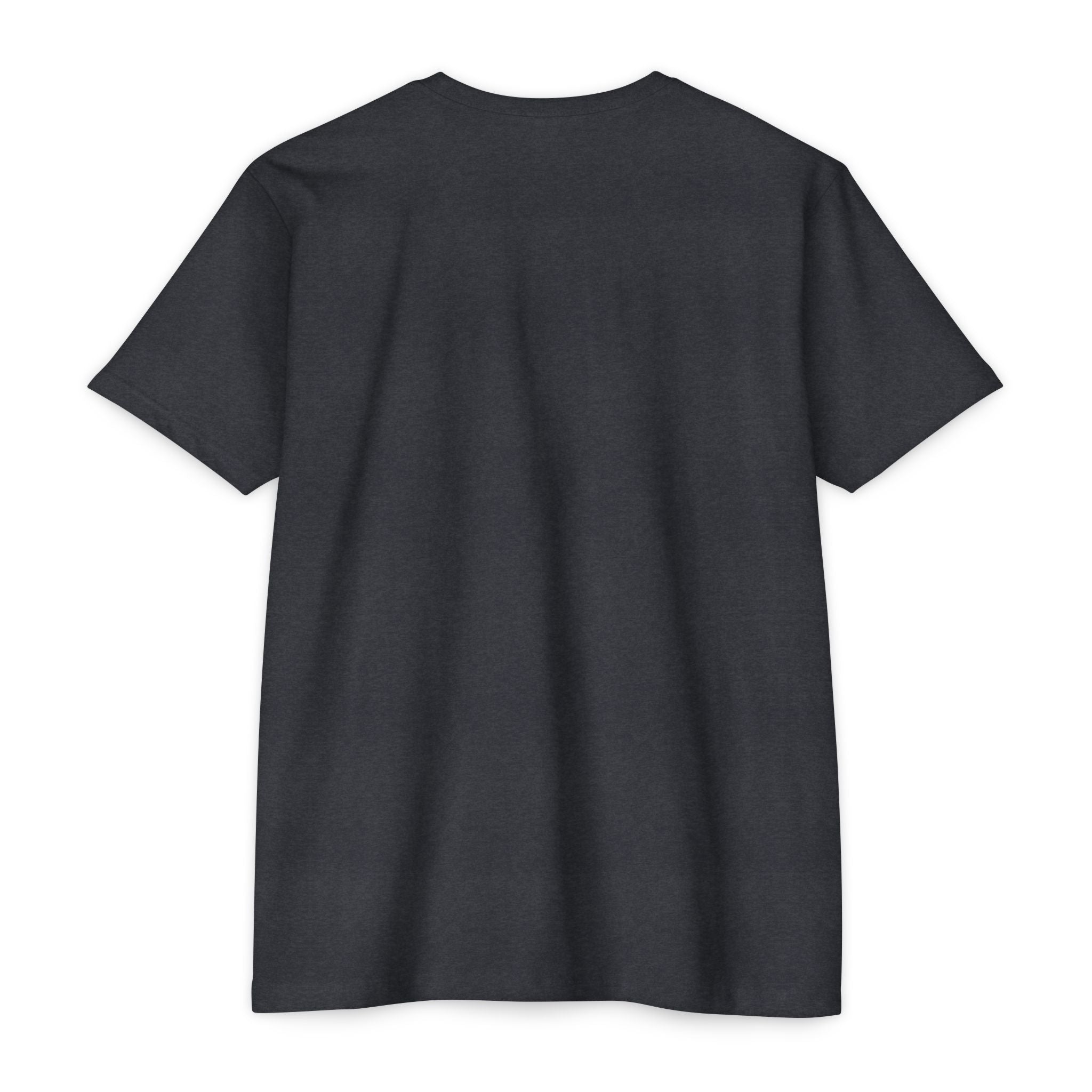 Mitra9 VIBYN' Unisex Graphic Tee