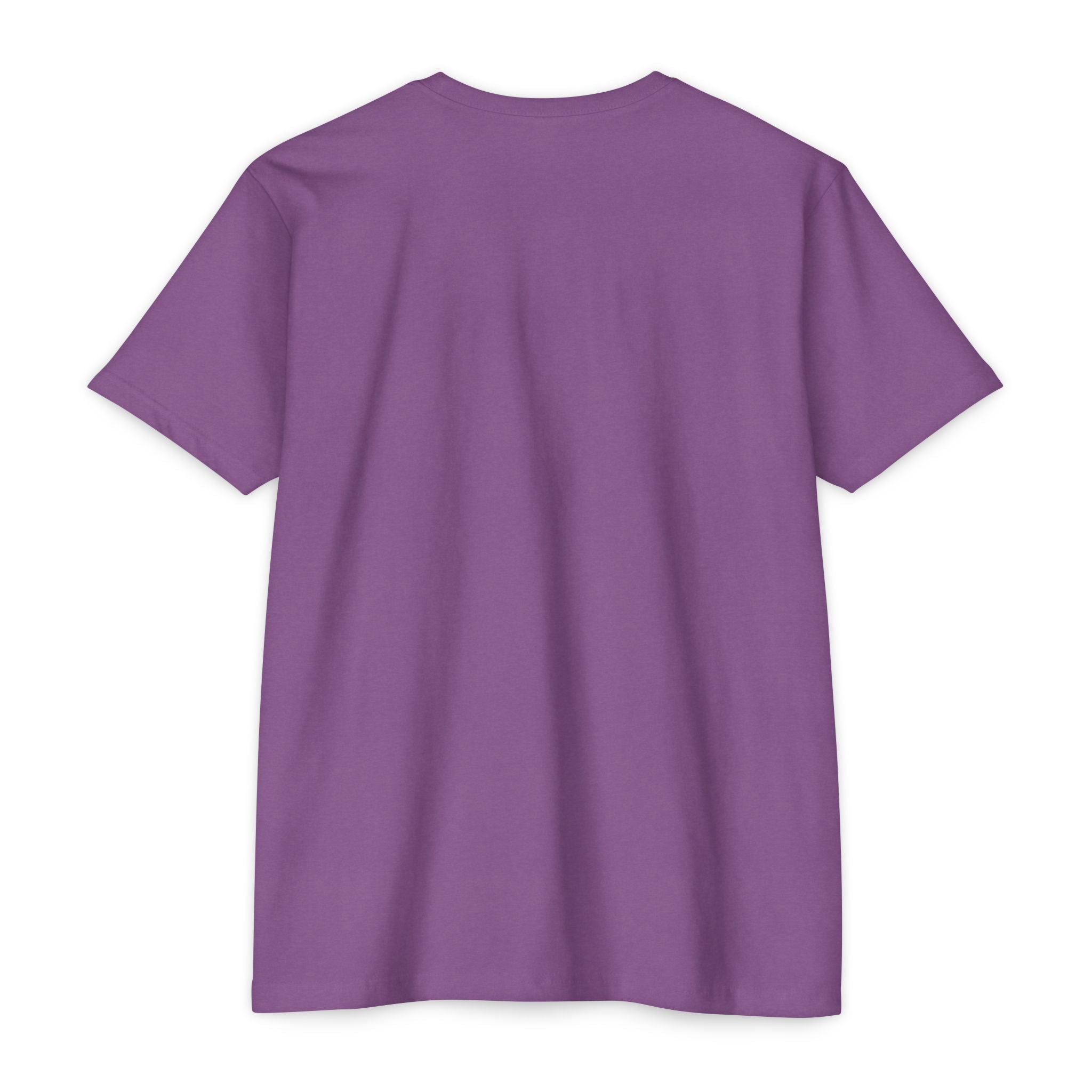 Mitra9 VIBYN' Unisex Graphic Tee