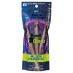 Dazed 3-Pack AI Blenz THCA Pre-Roll 2g