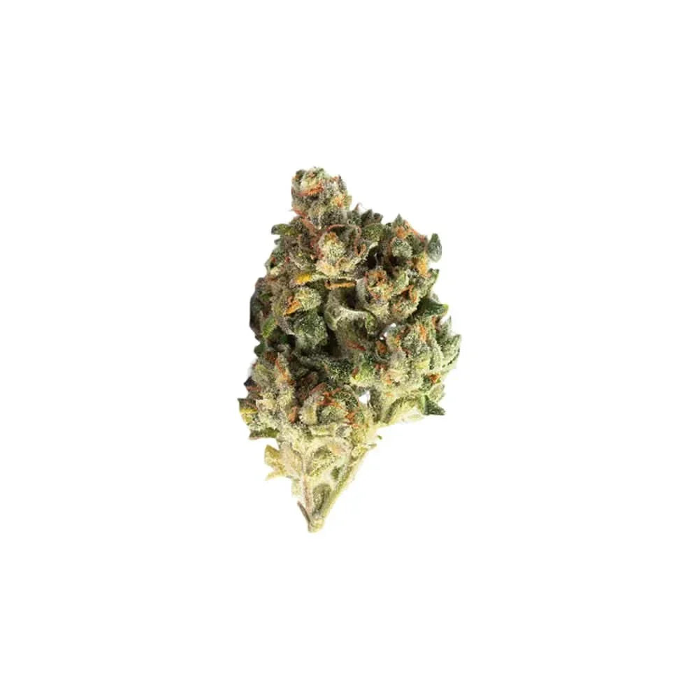 Diet Smoke Acapulco Gold Vape