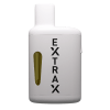 Delta Extrax THCA + THCP 4.5G Disposable | Wreck’d Series Best Sales Price - Vape Pens