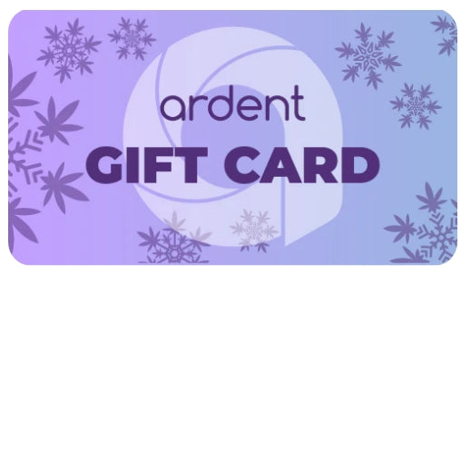 Ardent E-Gift Cards