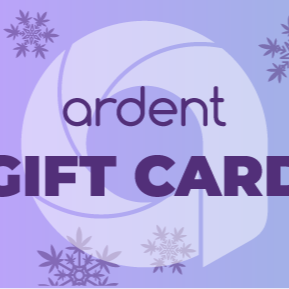Ardent E-Gift Cards