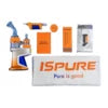Ispure Gift Box Best Price