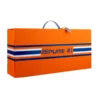 Ispure Gift Box Best Price