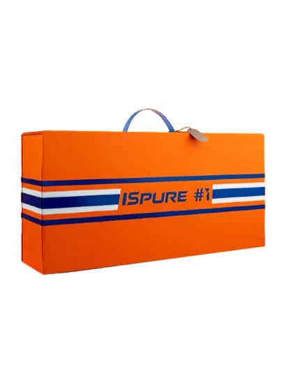 Ispure Gift Box Best Price