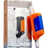 Ispure Gift Box Best Price