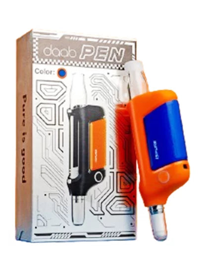 Ispure Gift Box Best Price