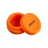 Ispure Gift Box Best Price