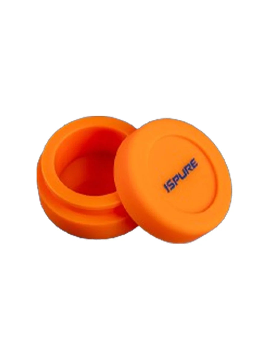 Ispure Gift Box Best Price