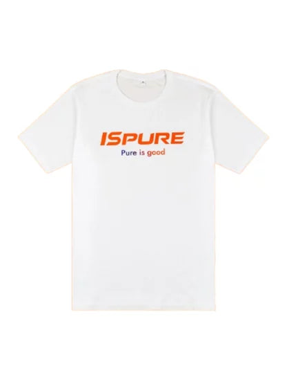 Ispure Gift Box Best Price