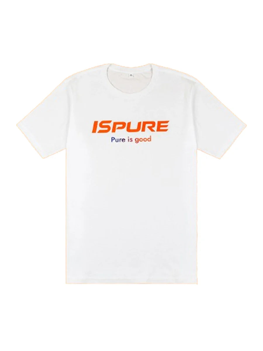 Ispure Gift Box Best Price
