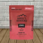 Barneys D8 25mg Terpene Infused 100ct Bag Best Price