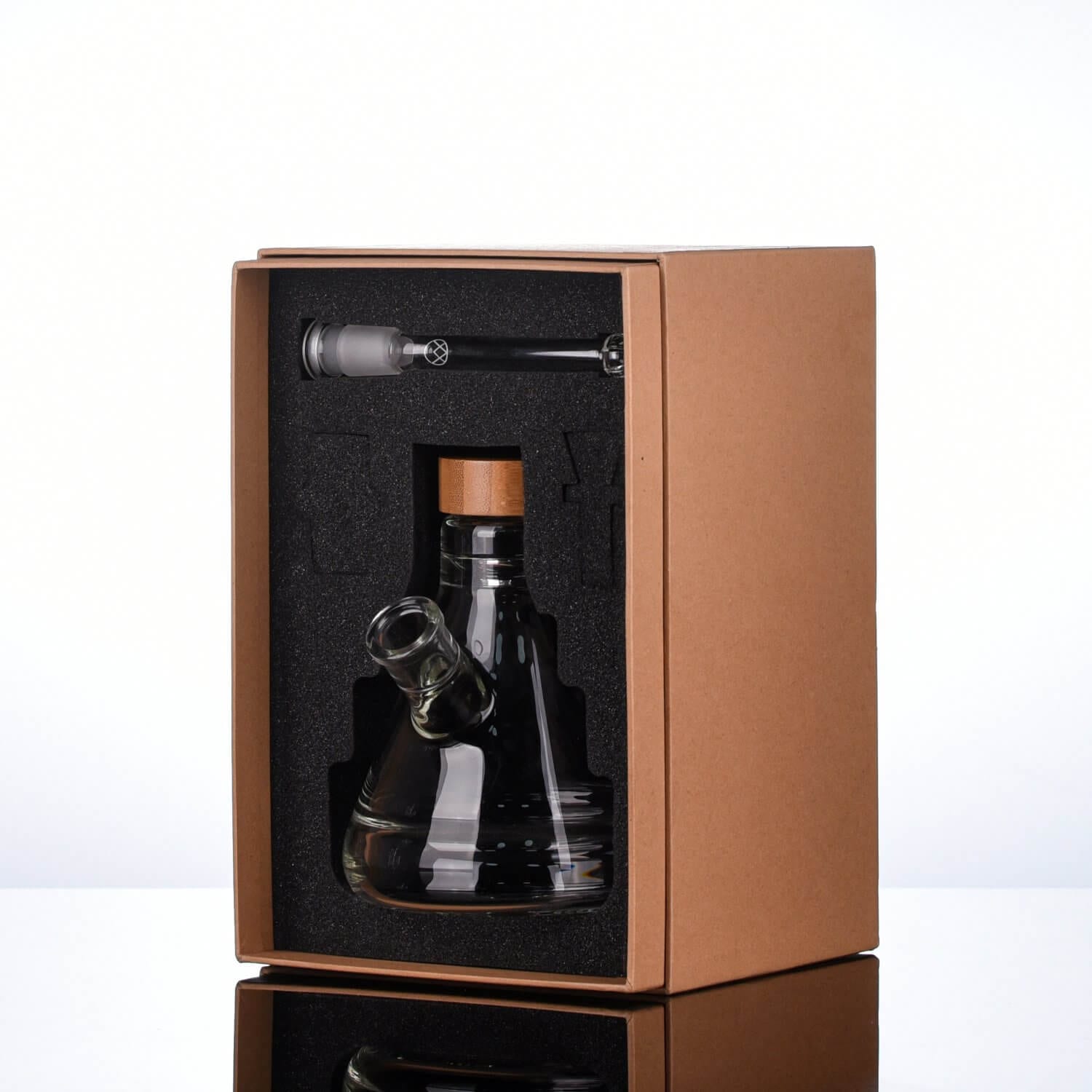 Beaker Series