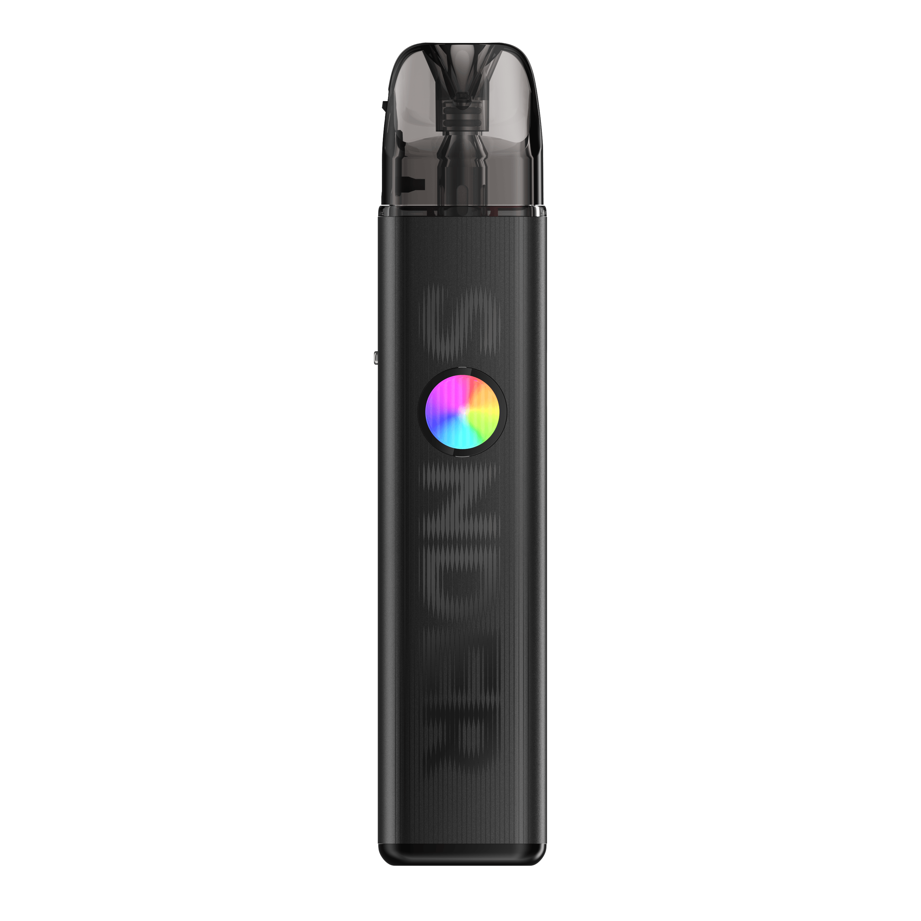 GeekVape Sonder Q 3 Best Sales Price - Vape Kits