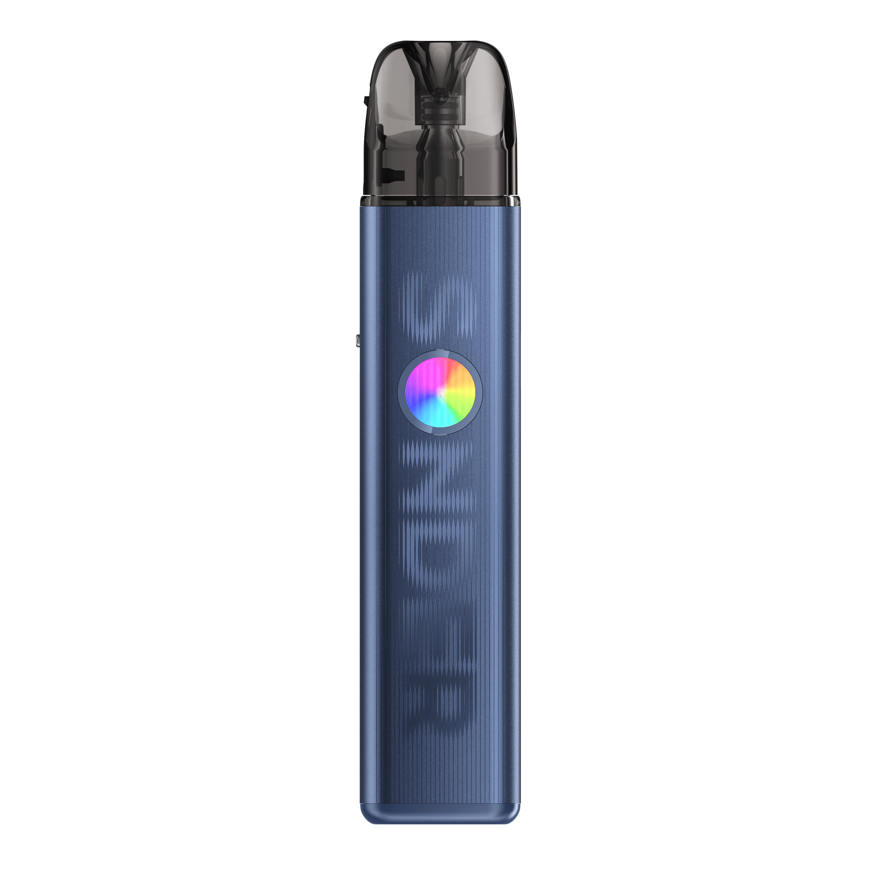GeekVape Sonder Q 3 Best Sales Price - Vape Kits