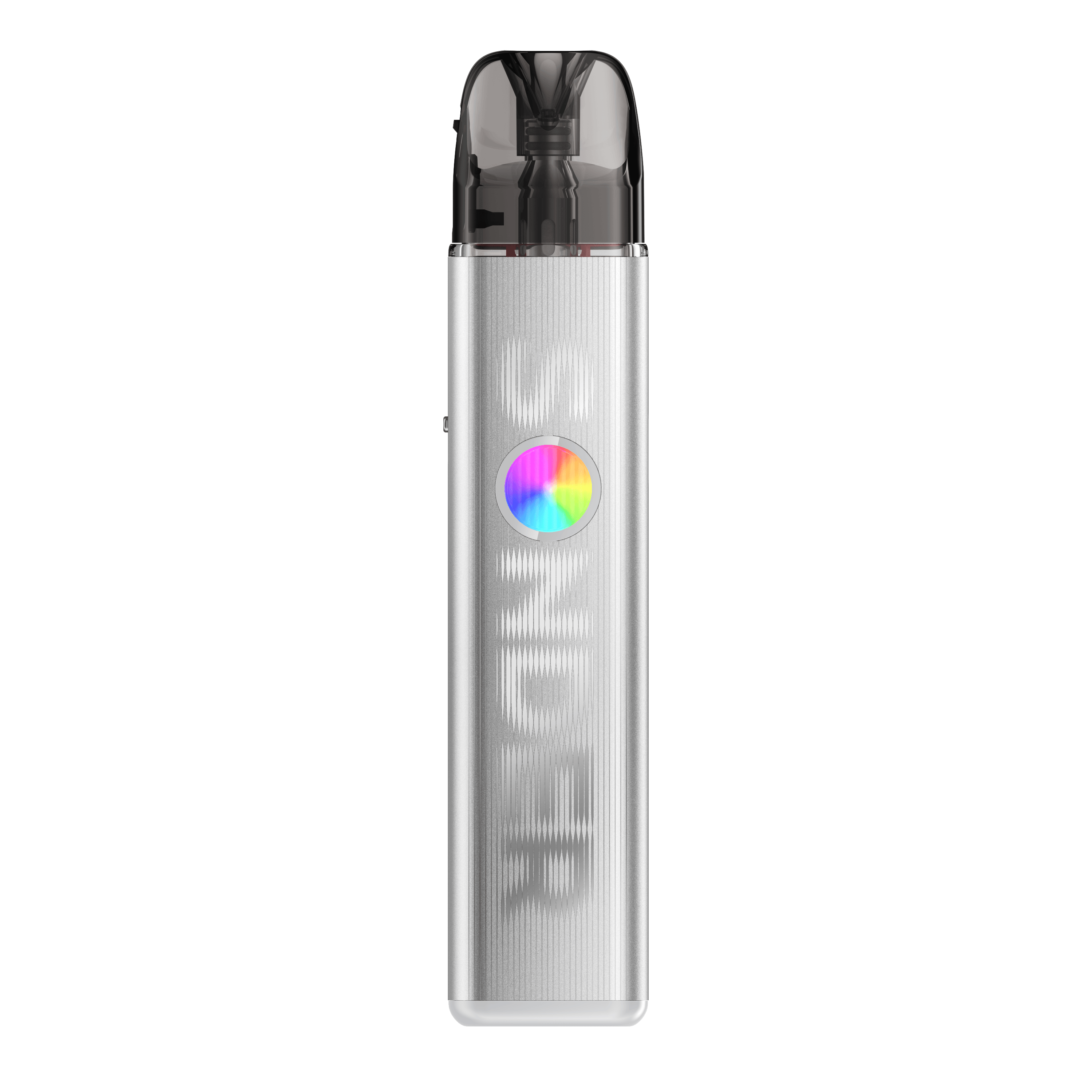 GeekVape Sonder Q 3 Best Sales Price - Vape Kits