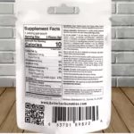 Better Sex Fast Acting Female Sensual Gummies Best Price