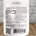 Better Sex Fast Acting Male Enhancement Gummies Best Price