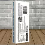 Better Sex Male Enhancement Dark Chocolate Bar Best Price