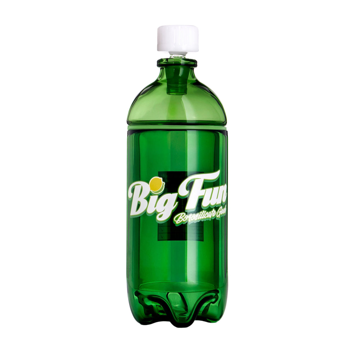 BIGFUN! Sublime Gravity Bong Best Sales Price - Bongs
