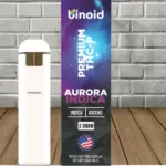 Binoid Premium THCP Disposable Vape 2g Best Price