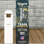 Binoid Premium THCP Disposable Vape 2g Best Price