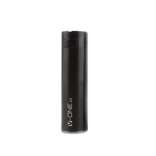 XVape Starry 4 Ceramic Adapter