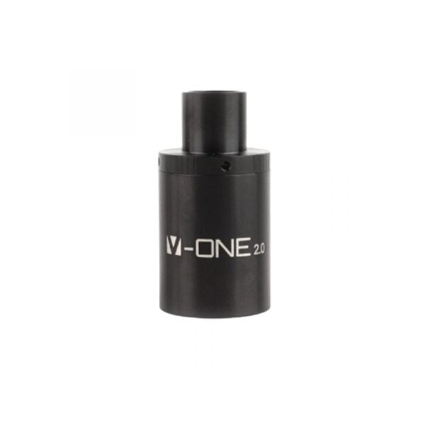 XVape Starry 4 Ceramic Adapter