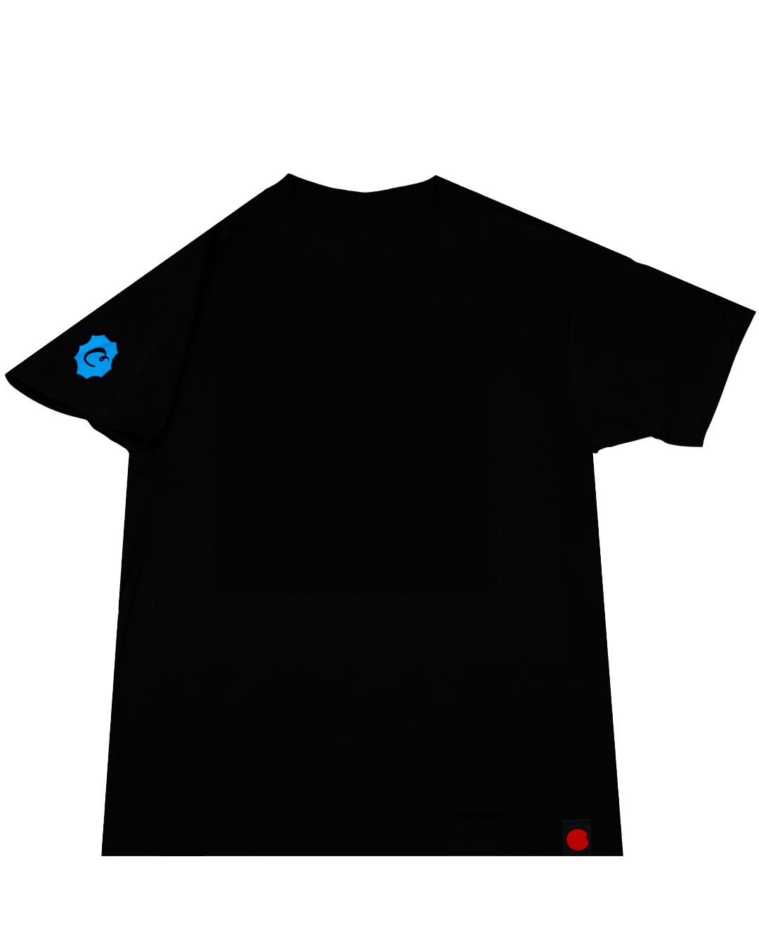 Santa Cruz Shredder SCS x Cookies T-Shirts Best Price