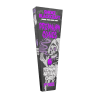 Delta Extrax Natural Cones | Smoke Blackcraft Best Sales Price - Pre-Rolls