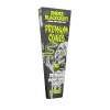 Delta Extrax Organic Hemp Cones | Smoke Blackcraft Best Sales Price - Pre-Rolls