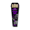 Delta Extrax Natural Cones | Smoke Blackcraft Best Sales Price - Pre-Rolls