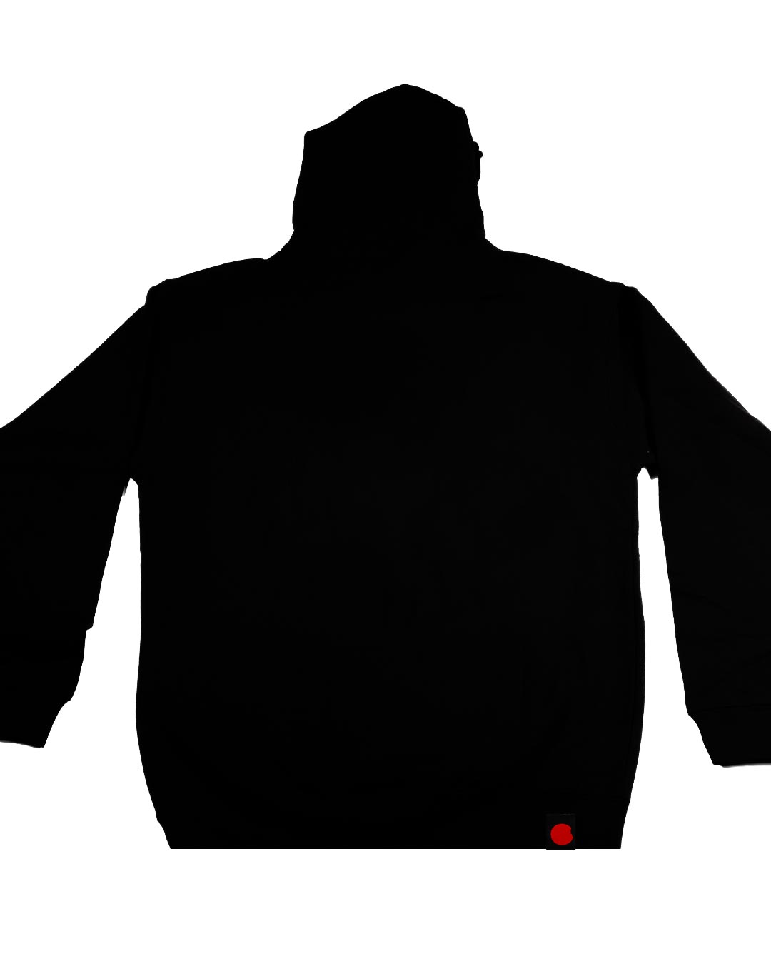 Santa Cruz Shredder SCS x Cookies Hoodies Best Price