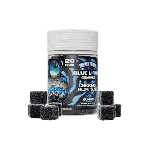 Galaxy Treats Blue Blast Off Bundle Best Price