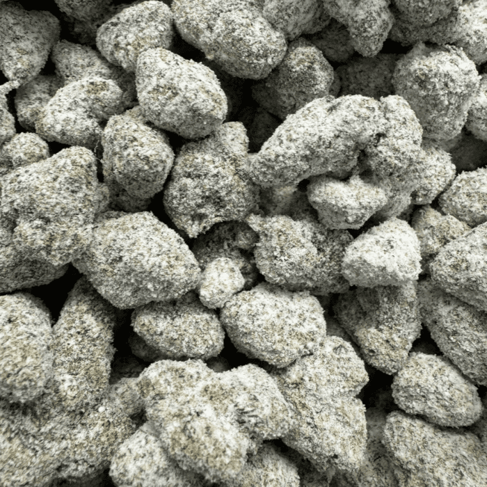 Bloomz Blazed Strongest Exotic Snow Caps Best Price