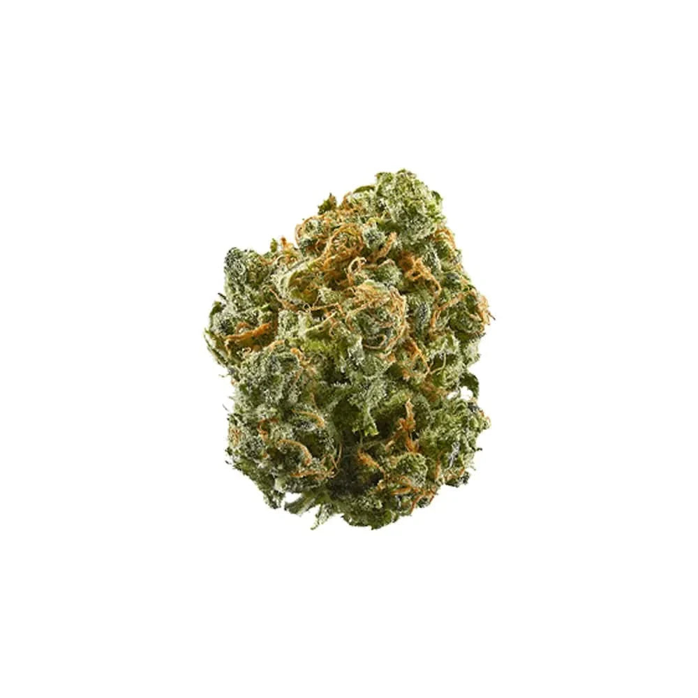 Diet Smoke Blue Dream Cart