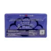 Blueberry Jam Polkadot Mushroom Chocolate Truffles 4 Half Gram Best Price