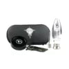 Nectar Collector Honeybird Kit Best Price