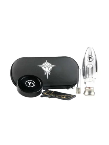 Nectar Collector Honeybird Kit Best Price