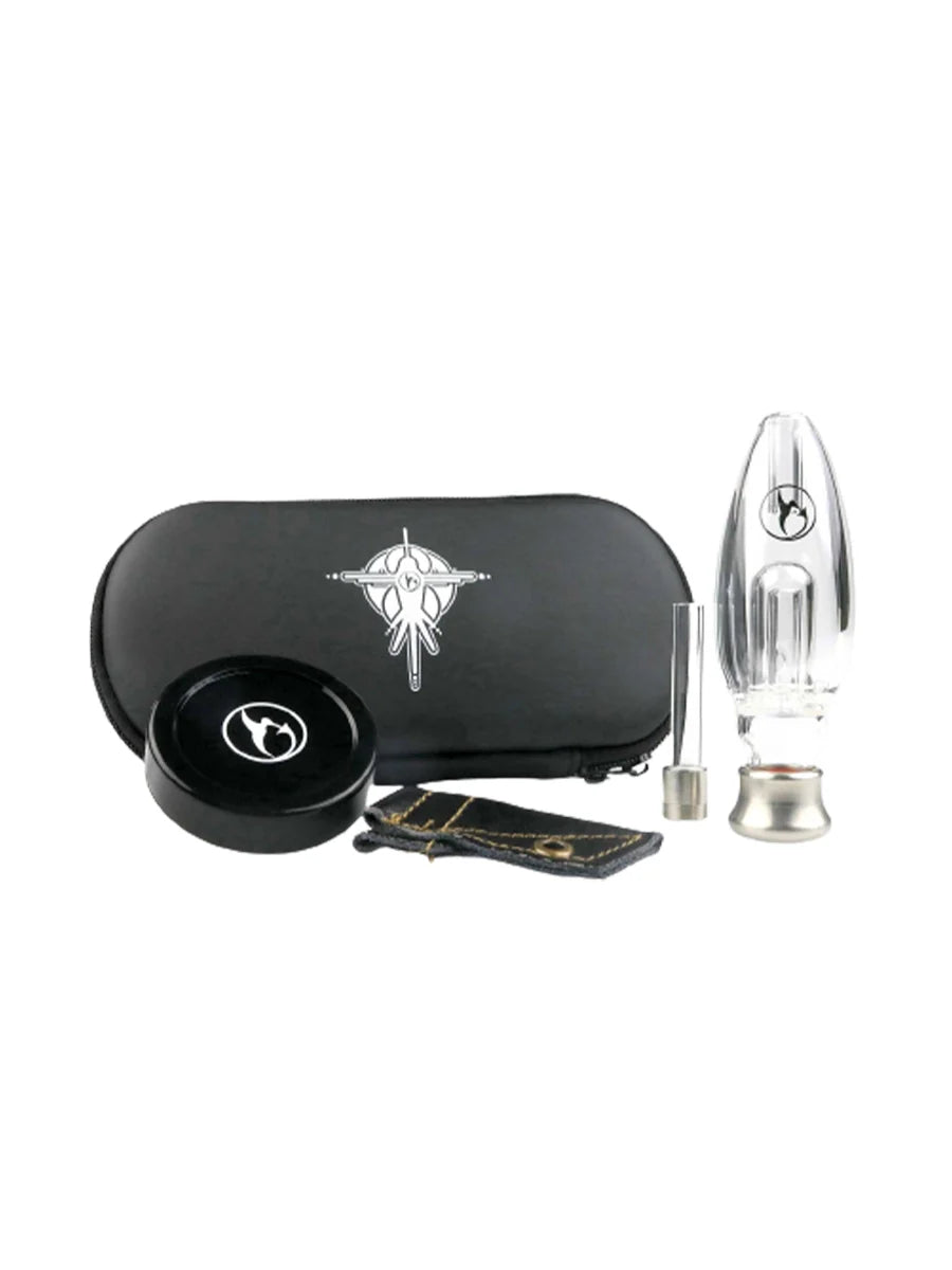 Nectar Collector Honeybird Kit Best Price