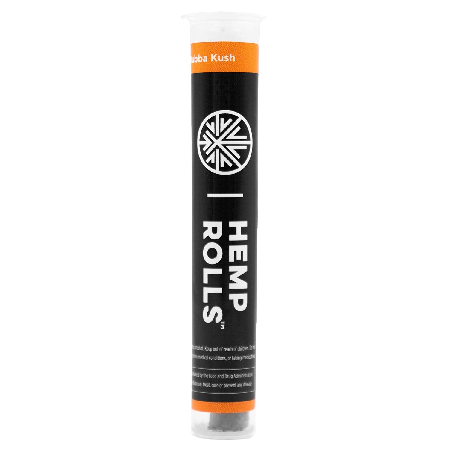 Hemp Rolls CBD Pre Roll - 1g Best Price
