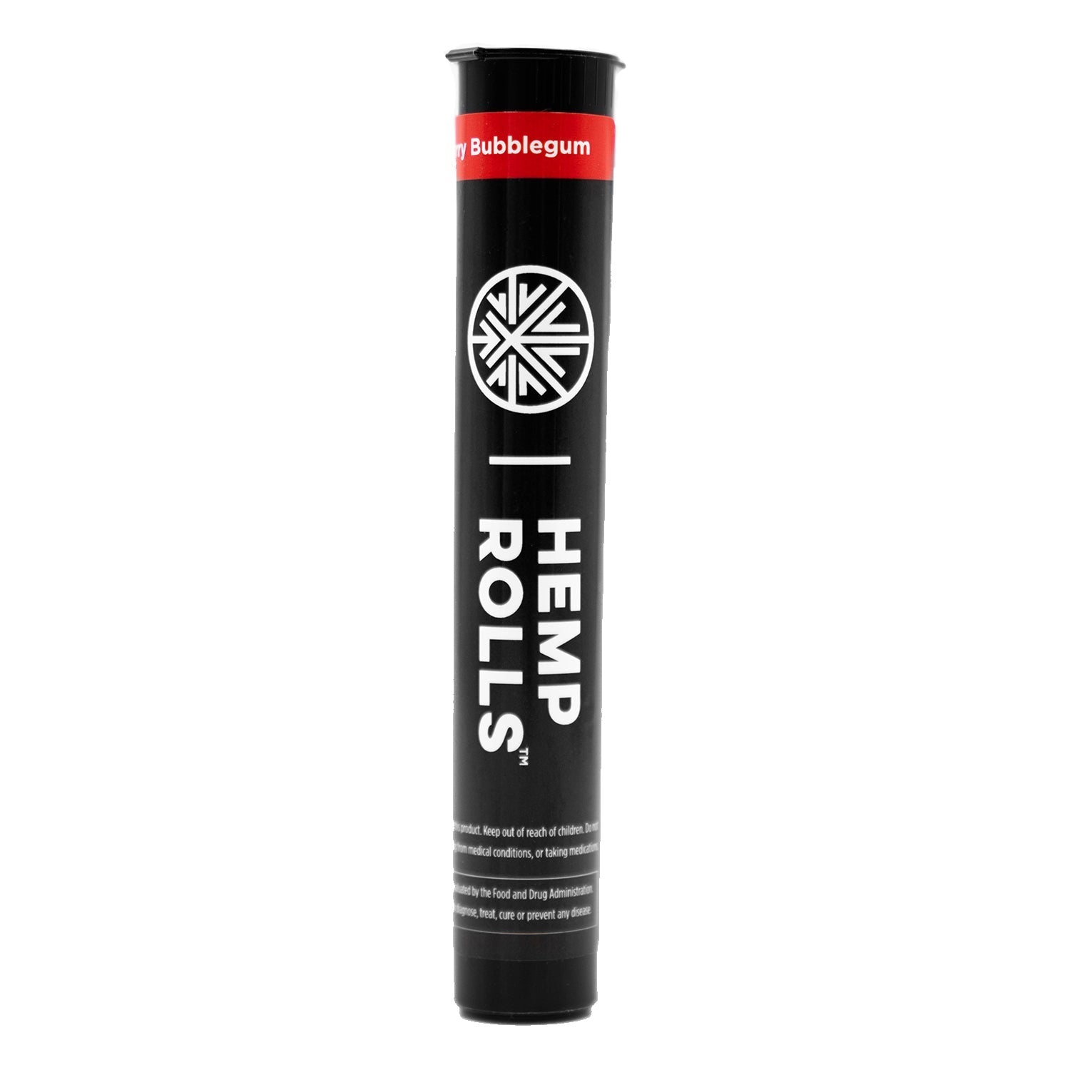Hemp Rolls CBD Pre Roll - 1g Best Price