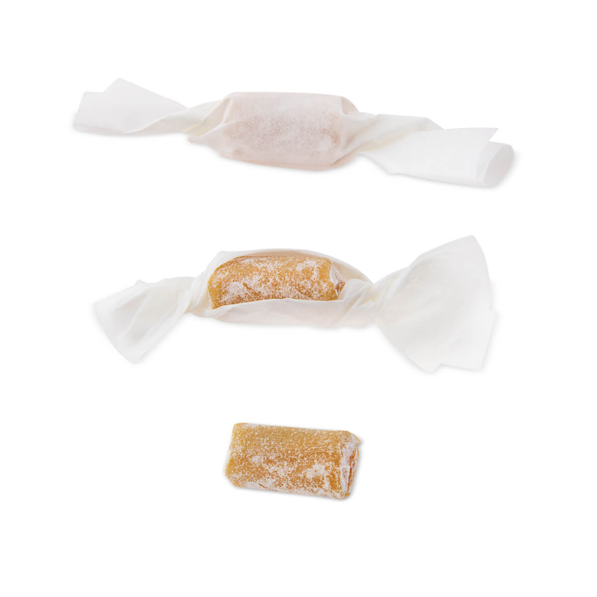 Endoca CBD CHEWING GUM 100MG CBD