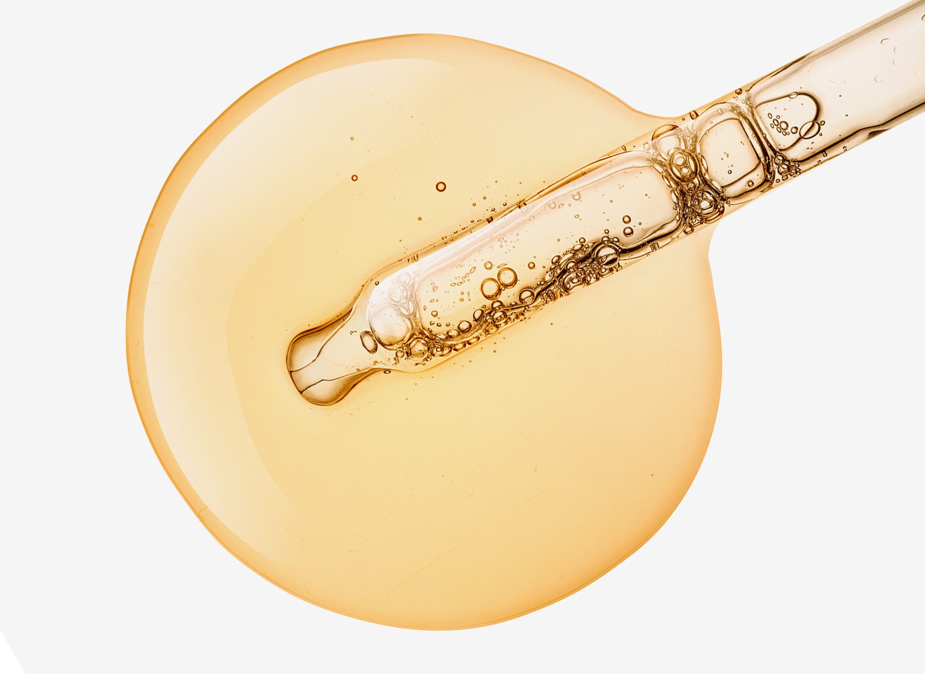 FAB CBD Recovery Bundle: CBD Drink Mix, CBD Salve